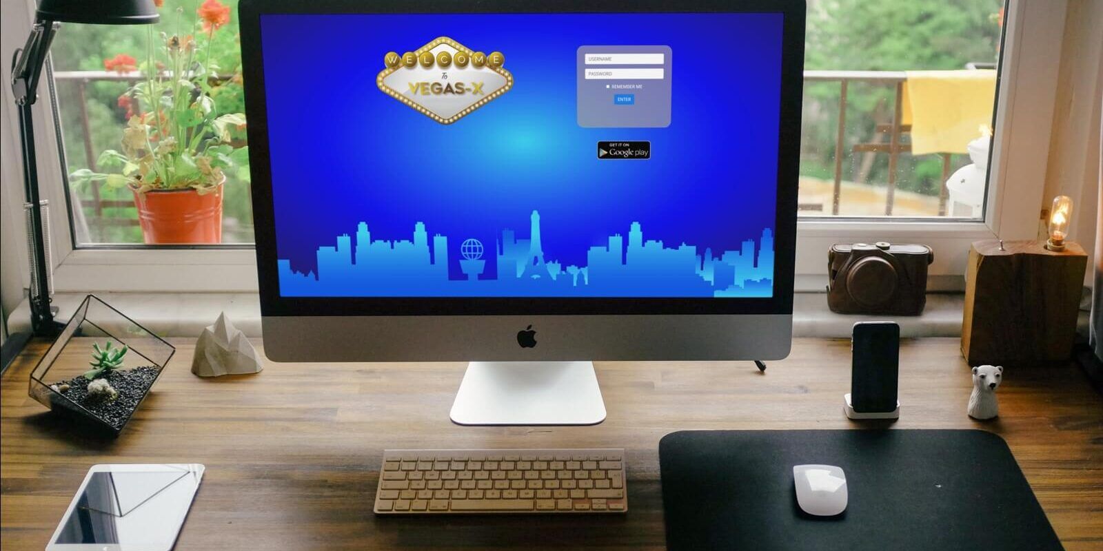 vegas-x-org-login