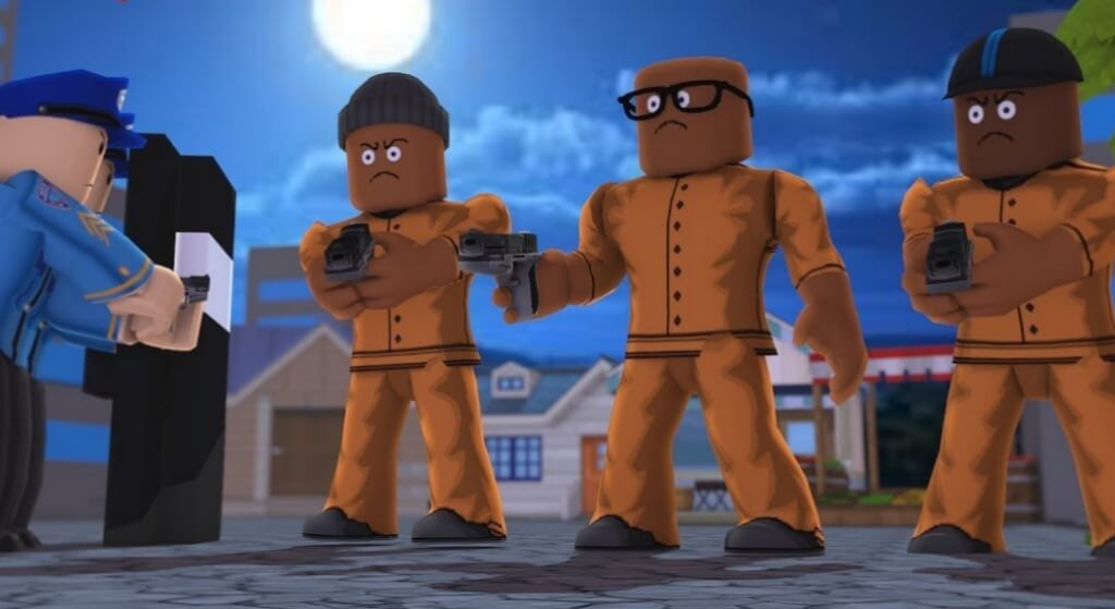 criminal-vs-swat-script2.jpg criminal-vs-swat-script