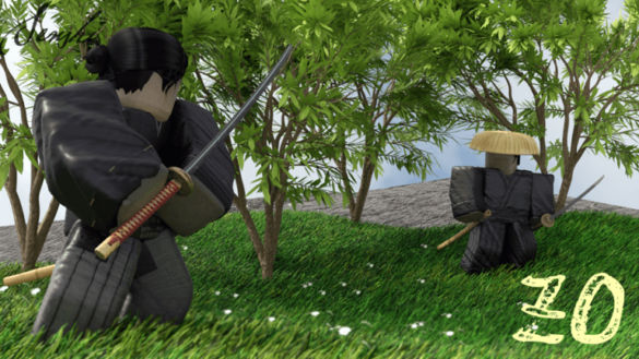 roblox-zo-script