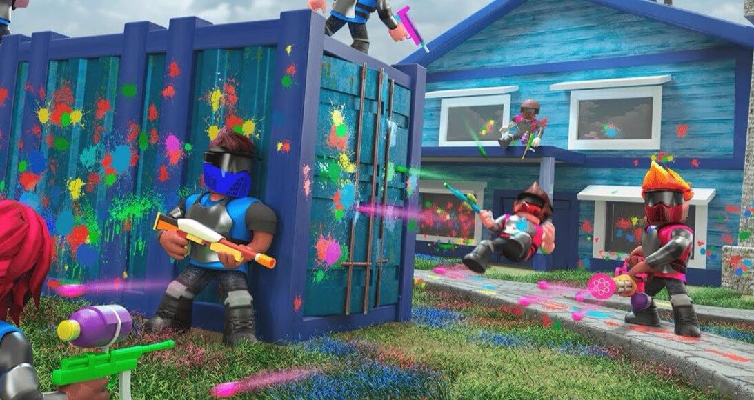 big-paintball-script