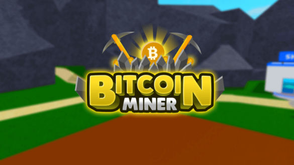 bitcoin-miner-script