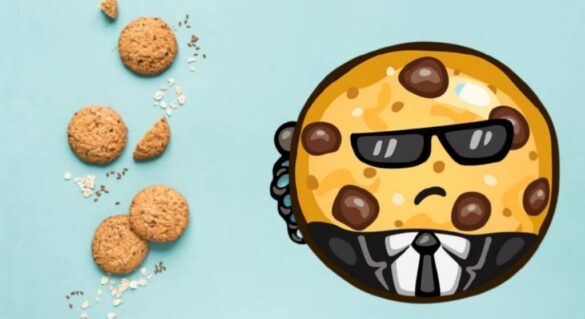 cookies-inc-secret-codes