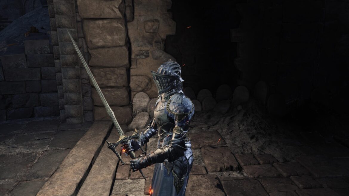 dark-souls-3-cheat-engine-table
