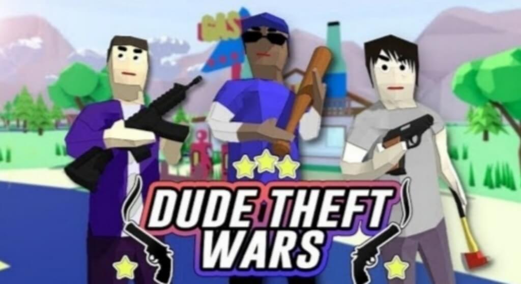 dude-theft-wars-cheats3.jpg dude-Theft-Wars-Cheats