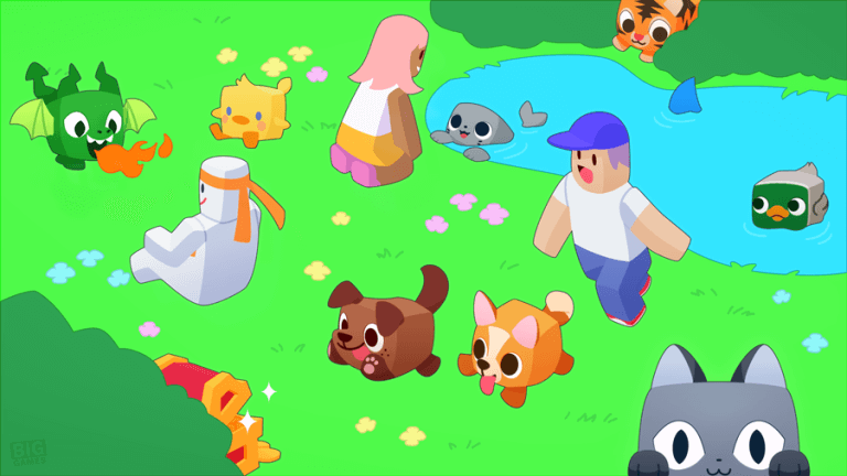 pet-simulator-script