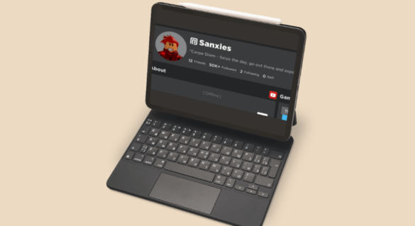 roblox-follower-bot