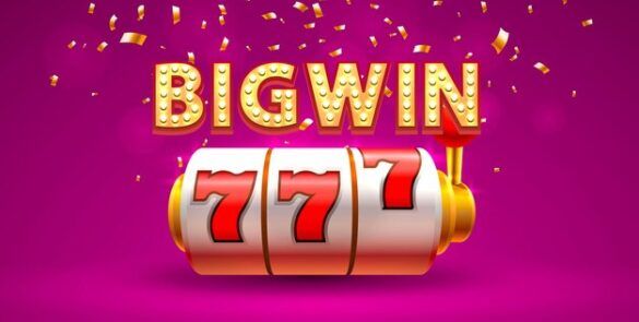 slots 777