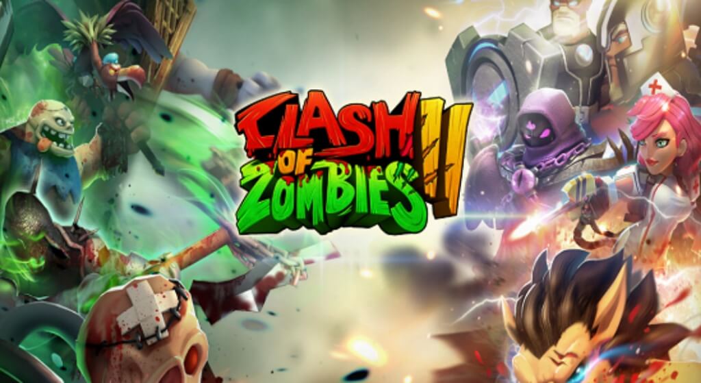 clash-of-zombies-2-gift-codes