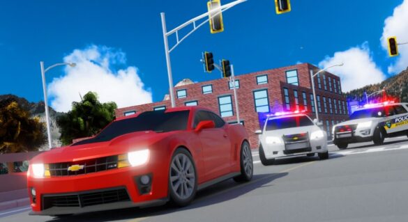 emergency-response-liberty-county-script