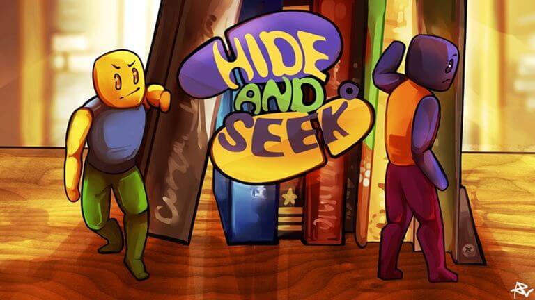 hide-and-seek-extreme