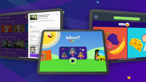 how-to-cheat-in-kahoot