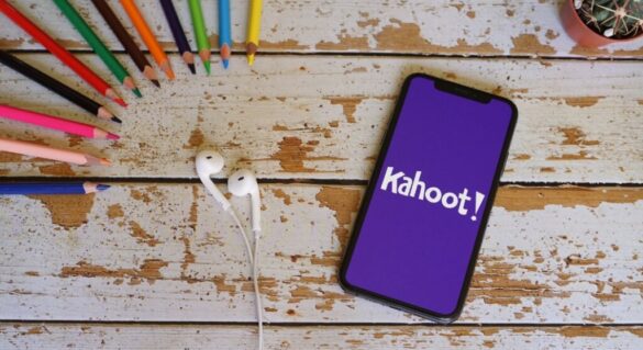 kahoot-winner-unblocked