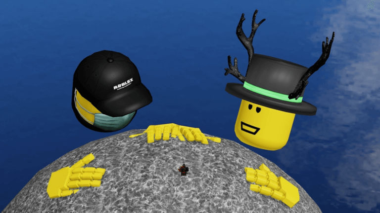 roblox-vr-script2.png roblox-vr-script