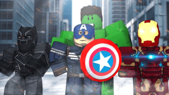 super-hero-tycoon-script