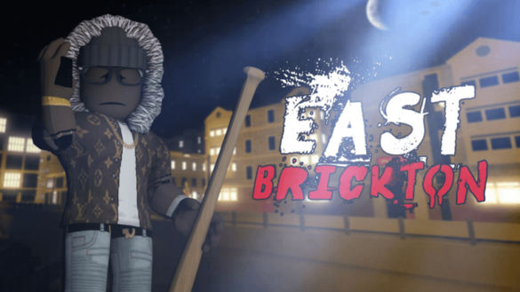 east-brickton-script