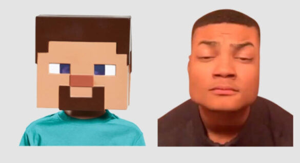 minecraft-head-guy