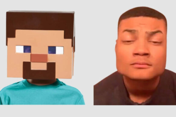 minecraft-head-guy