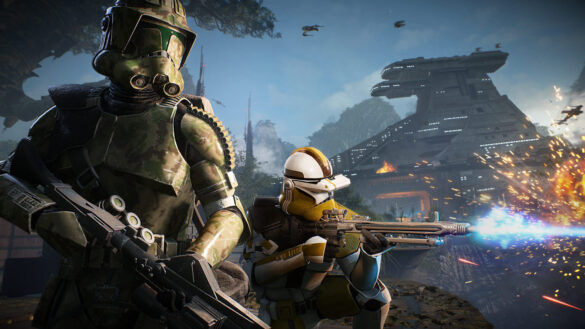 battlefront-2-server-manipulation-tools