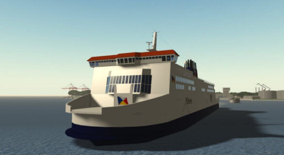 dynamic-ship-simulator-3-script
