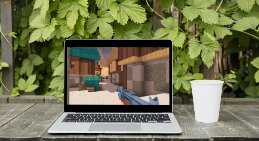 kirka.io-hacks1.jpg Kirka.io-hacks