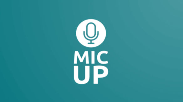 roblox-mic-up-script