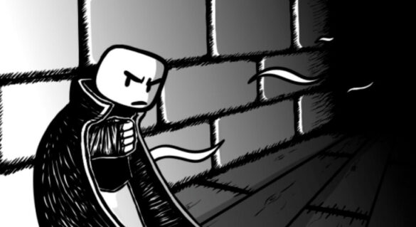 rogue-lineage-hack