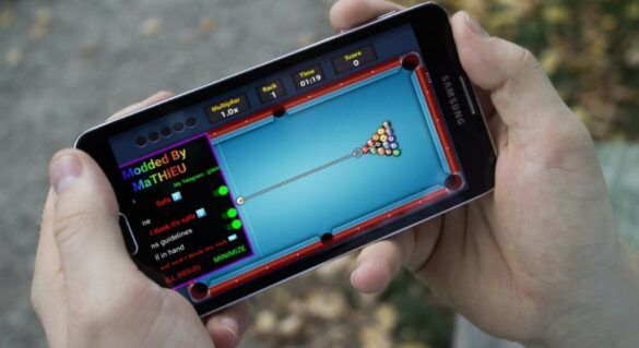 8-ball-pool-cheats