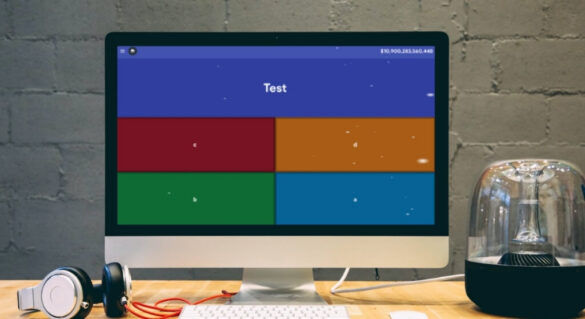 gimkit-hack