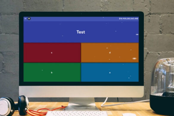 gimkit-hack