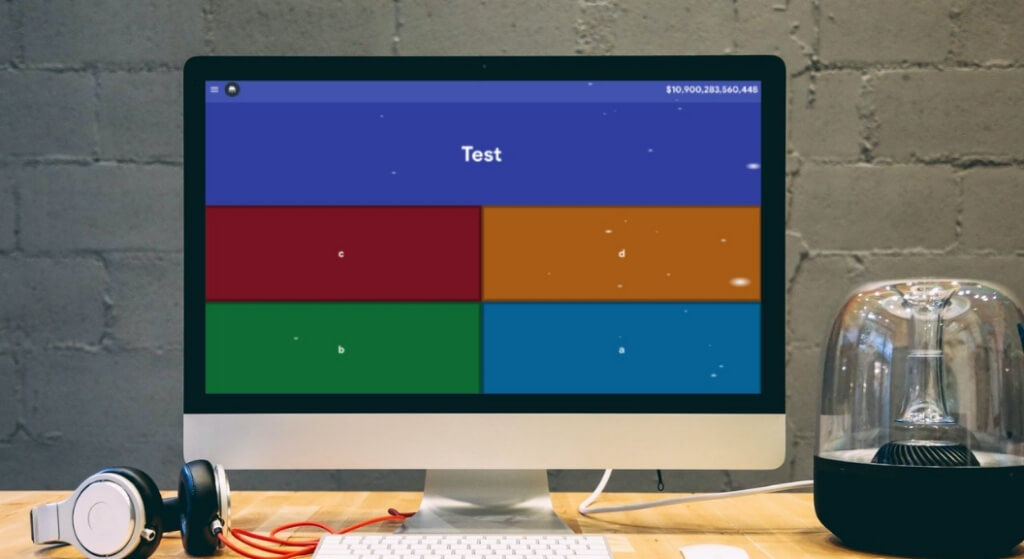 gimkit-hack3.jpg gimkit-hack