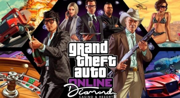 gta-online-diamond-casino-payout