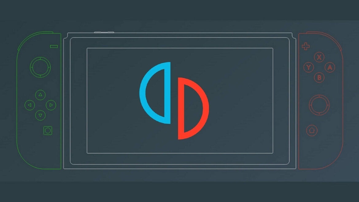 how-to-look-up-yuzu-save-file1.jpg how-to-lookup-yuzu-save-files