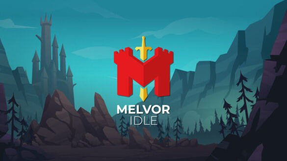 melvor-idle-save-editor