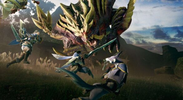 mh-rise-cheat-engine-table
