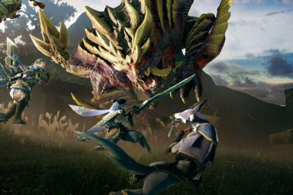 mh-rise-cheat-engine-table