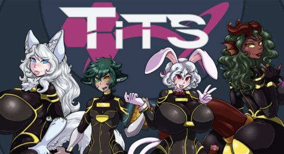 trials-in-tainted-space-save-editor