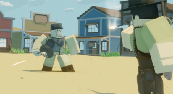 westbound-script-gui