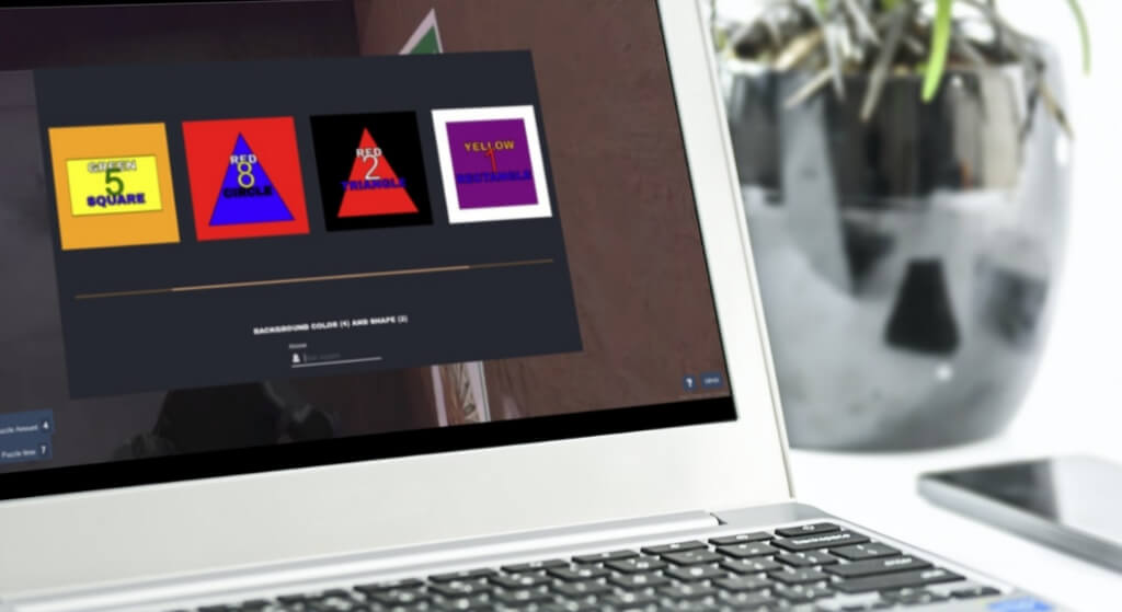 nopixel-hacking-minigame