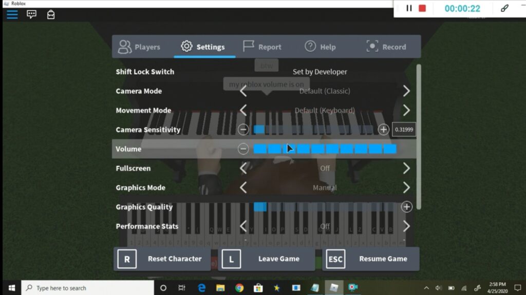 roblox-audio-not-working