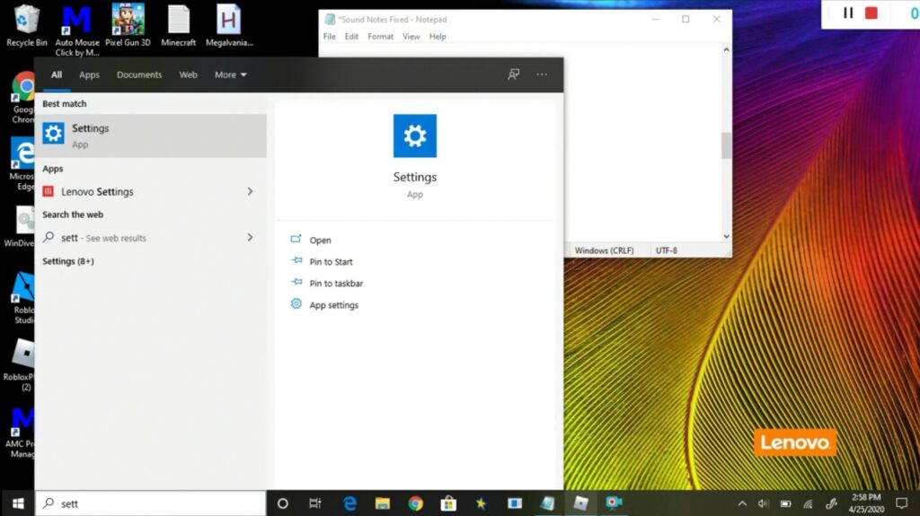 roblox-audio-not-working