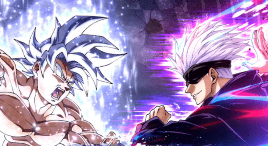 a-universal-time-script