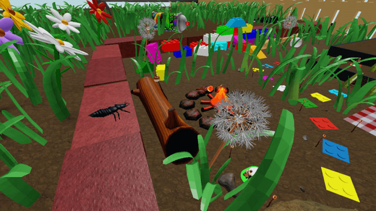 ant-colony-simulator-script