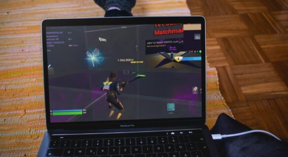 fortnite-xp-glitch
