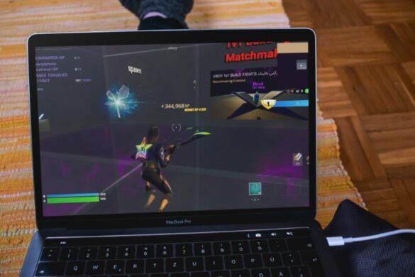 fortnite-xp-glitch