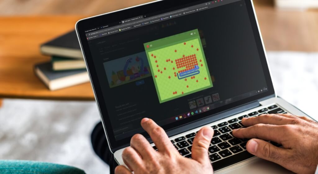 google-snake-mods2.jpg google-snake-mods