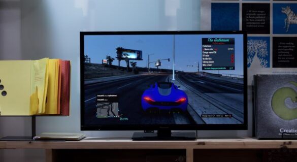 gta-5-mod-menu-ps3-pkg-download