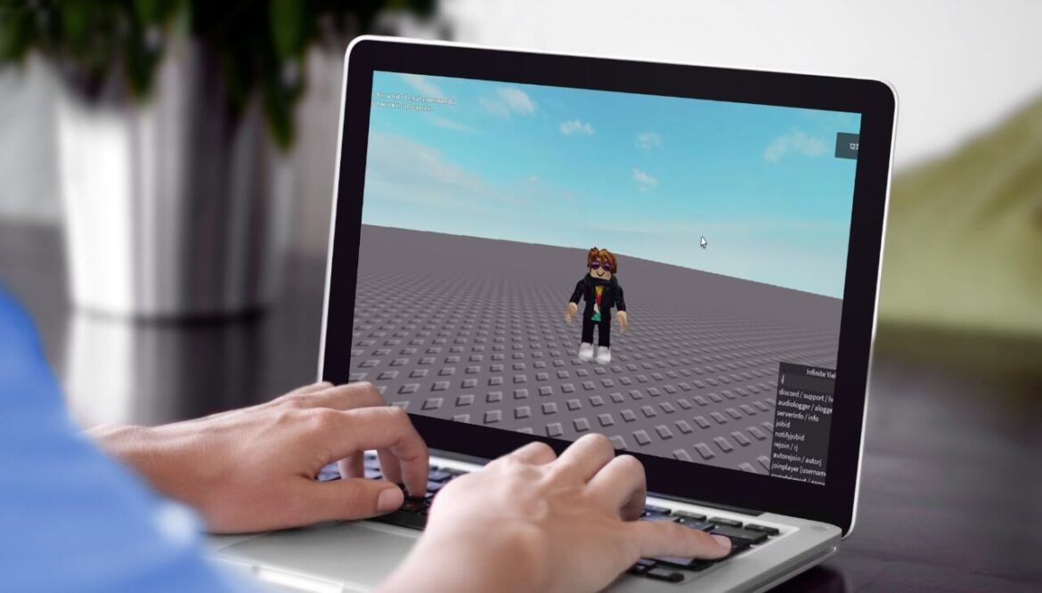 infinite-yield-script2.jpg infinite-yield-script