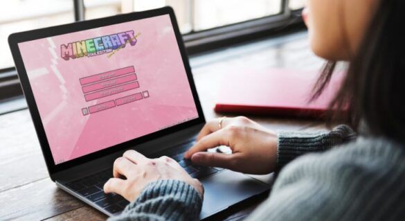 pink-gui