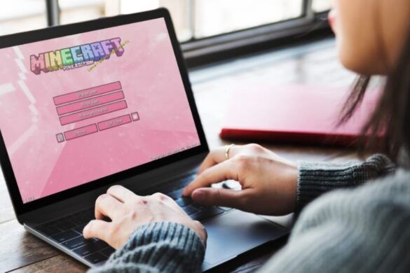 pink-gui
