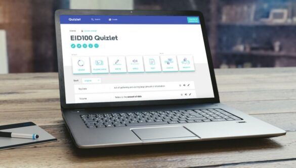 quizlet-hack